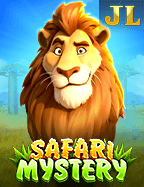 ufabet มวยออนไลน์ แหล่งเดิมพันที่ไม่ควรพลาด