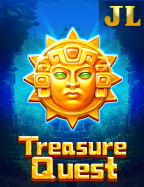 แนะนำวิธีเล่น ufabet มือ ถือ ให้สนุกและได้กำไร