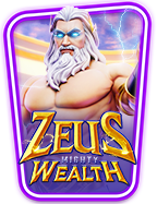 สูตรเด็ด ufabet มวยออนไลน์ เพิ่มโอกาสชนะ