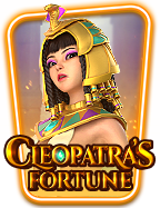 ufabet ย งปลาอย ตรงไหน วิธีเล่นเพื่อคว้าชัย