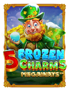 ทดลองเล่น ufabet ยิง ปลา สนุกสุดใจกับสไตล์เกมไม่เหมือนใคร