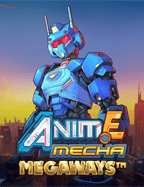 ufabet ยู ส เก่า แลก ยู ส ใหม่พนัน บอล pantip: รีวิวสนุก