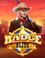 ufa bet ยกเลิกไอดี ยังไง ไม่ยุ่งยากอย่างที่คิด