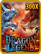 รีวิว slot ฝาก 20 เล่นง่าย ได้จริง ไม่ลองไม่รู้