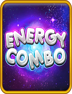 slot ฝาก 200 รับ 400: ทดลองเล่นเกมสุดมัน