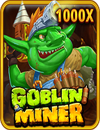 วิธีเล่น slot ฝาก 20 รับ 100 วอ เลทโจ๊ก 777 สนุกสุดมันส์