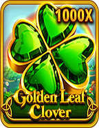 รีวิว slot ฝาก 20 ได้ 100 ล่าสุด เกมฟินที่ต้องลอง!