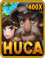 สูตรสล็อต slot ฝาก 20 ได้ 100 ล่าสุด ที่ต้องรู้